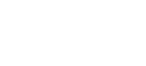 Frankentourismus
